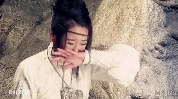 杜若溪(sunny)【杜晓婷】性感图片图集