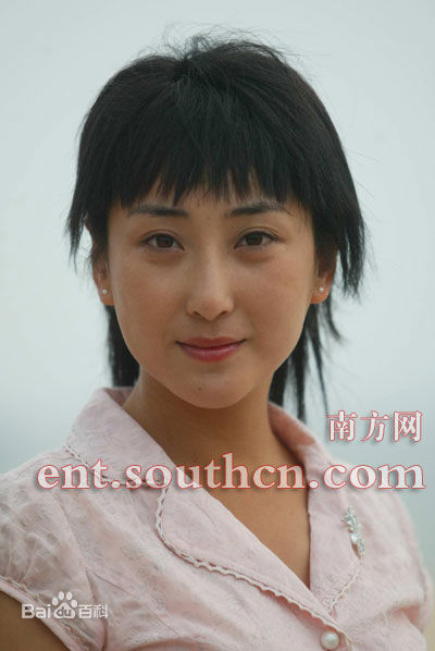 杜若溪(sunny)【杜晓婷】性感图片图集