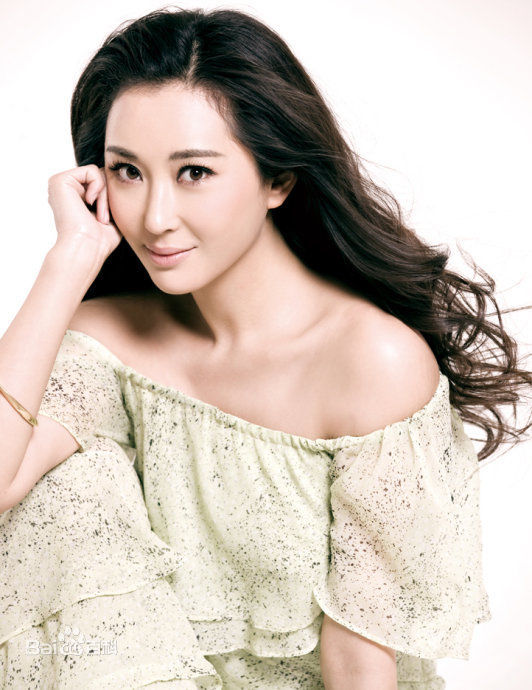 杜若溪(sunny)【杜晓婷】性感图片图集