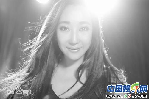 杜若溪(sunny)【杜晓婷】性感图片图集