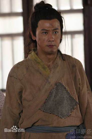 杜若溪(sunny)杜晓婷精彩图册