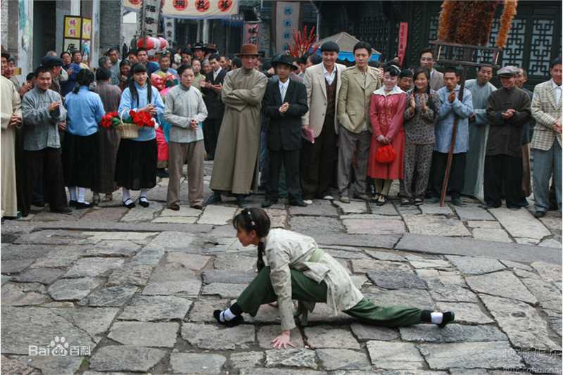 最新杜若溪(sunny)杜晓婷精彩图册