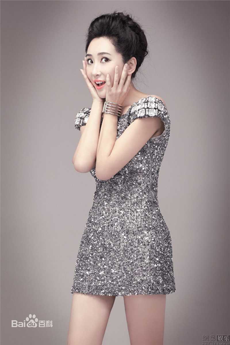 最优质杜若溪(sunny)精彩图册