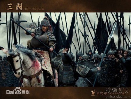 最优质杜若溪(sunny)杜晓婷精彩图册