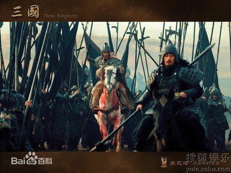 最优质杜若溪(sunny)杜晓婷精彩图册