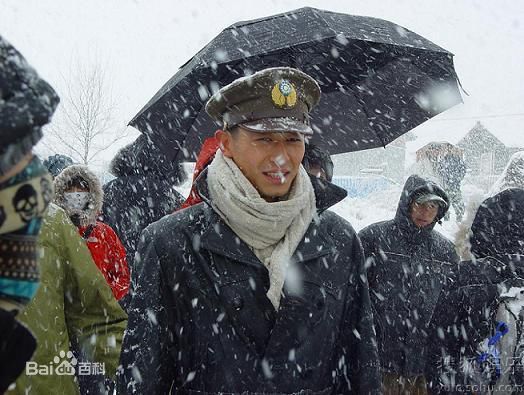 最优质杜若溪(sunny)杜晓婷精彩图册