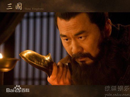 最优质杜若溪(sunny)杜晓婷精彩图册