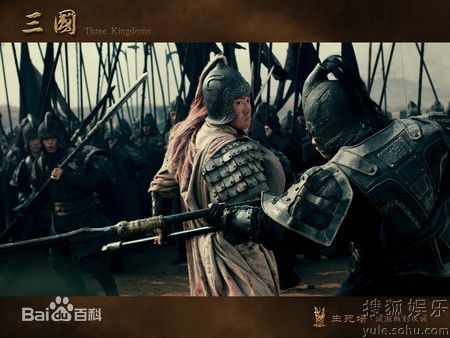 最优质杜若溪(sunny)杜晓婷精彩图册