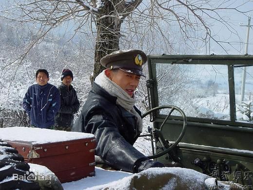 最优质杜若溪(sunny)杜晓婷精彩图册
