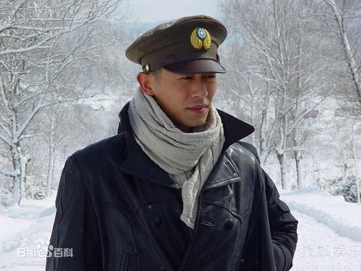 最优质杜若溪(sunny)杜晓婷精彩图册