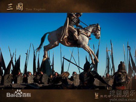 最优质杜若溪(sunny)杜晓婷精彩图册