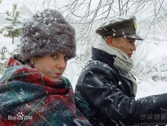 最优质杜若溪(sunny)杜晓婷精彩图册