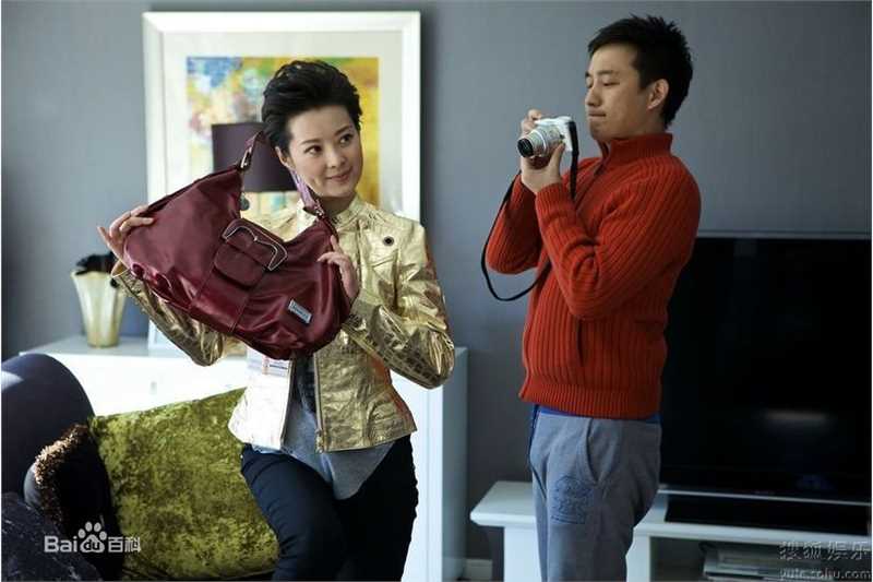 最优质杜若溪(sunny)杜晓婷精彩图册