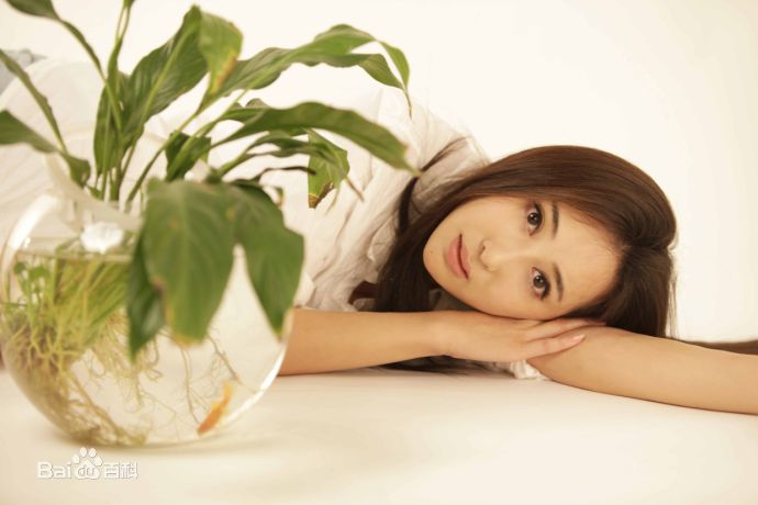 杜若溪(sunny)精彩图册