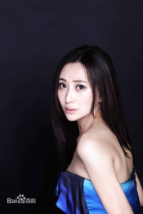 杜若溪(sunny)精彩图册