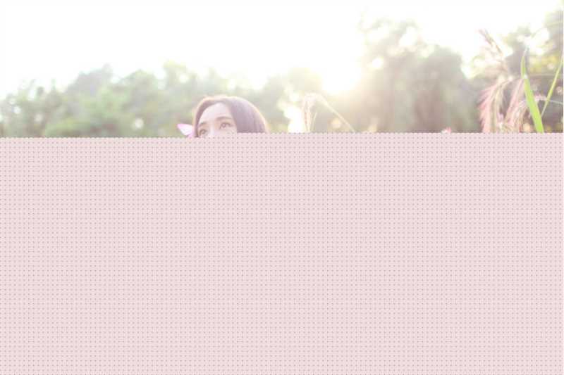 最全杜若溪(sunny)杜晓婷精彩图册