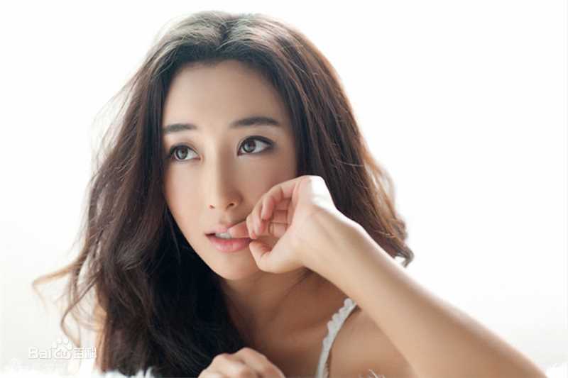 最全杜若溪(sunny)杜晓婷精彩图册