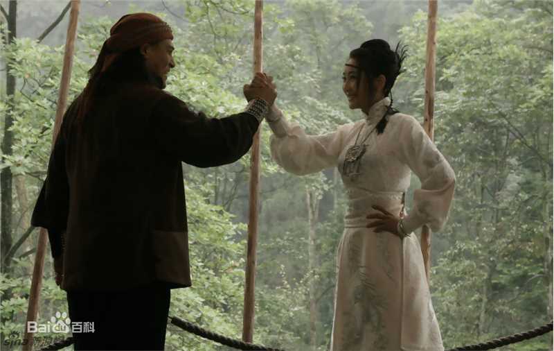 高清杜若溪(sunny)精彩图册