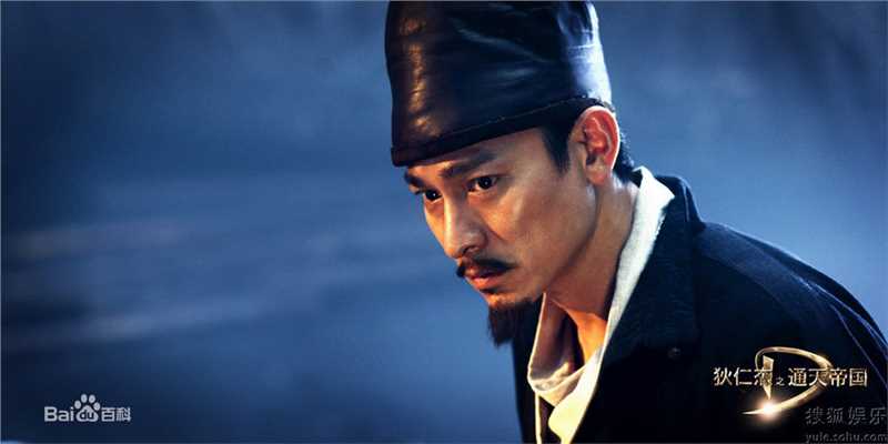 高清杜若溪(sunny)精彩图册