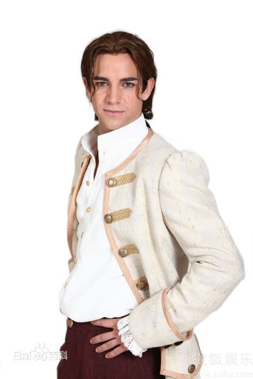 高清杜若溪(sunny)精彩图册