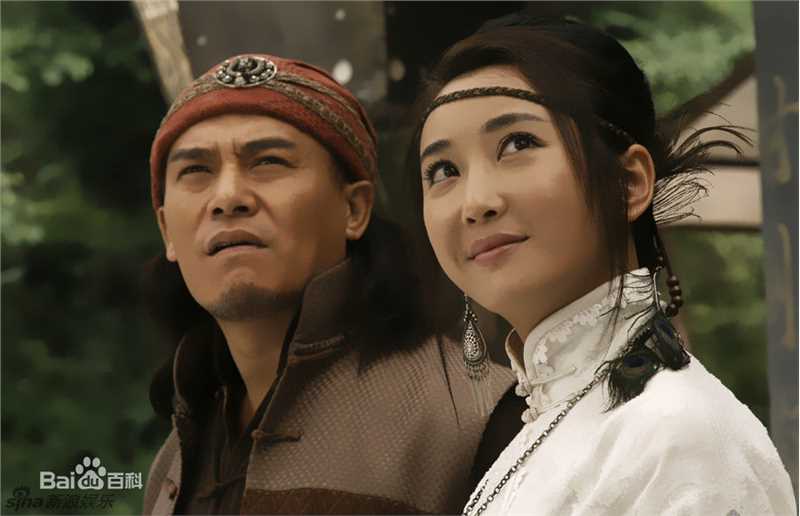 高清杜若溪(sunny)精彩图册