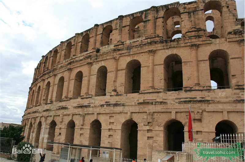 高清杜若溪(sunny)精彩图册