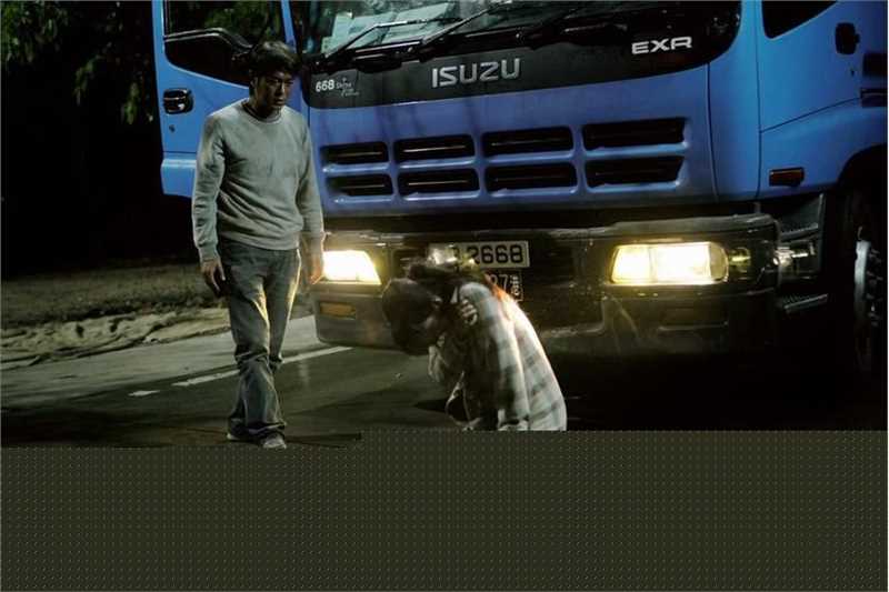 高清杜若溪(sunny)精彩图册