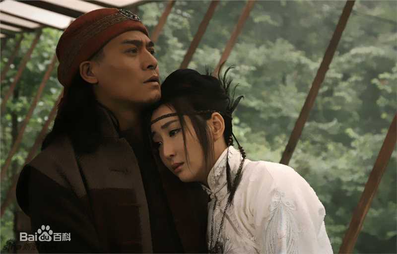 高清杜若溪(sunny)精彩图册