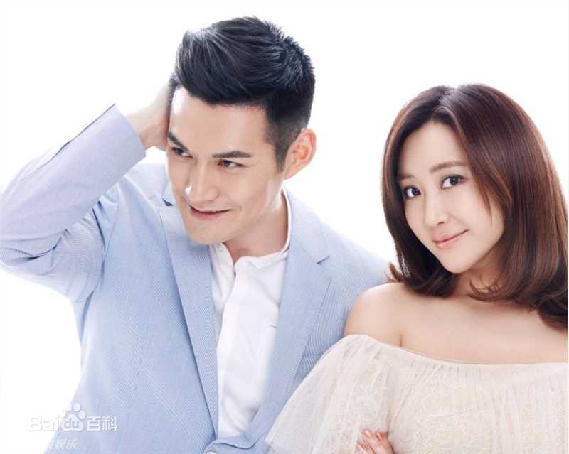 杜若溪(sunny)生活照