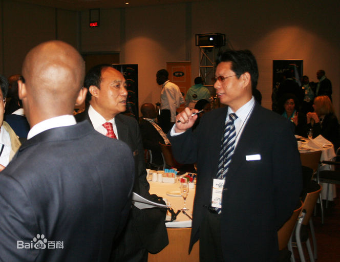 精选夏俊(Xia, Jun)