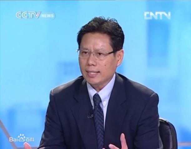 精选夏俊(Xia, Jun)