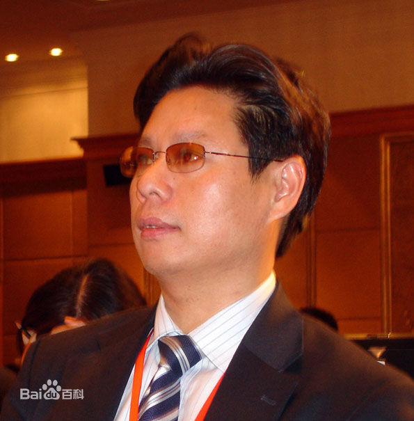 精选夏俊(Xia, Jun)