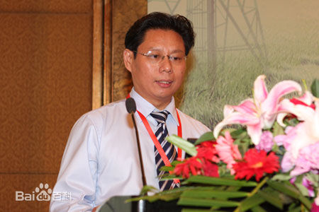 精选夏俊(Xia, Jun)