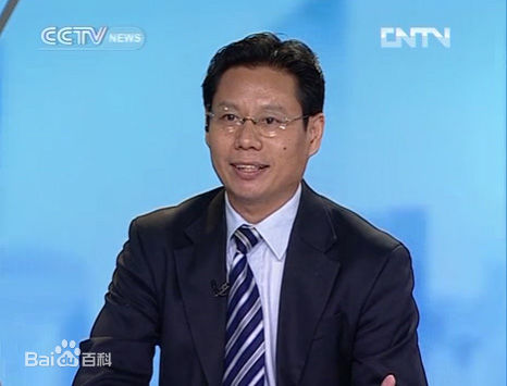 精选夏俊(Xia, Jun)