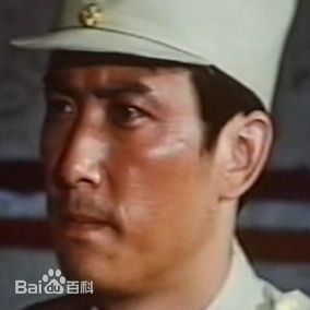 慕思成(Mu Szu cheng)个人生活照图册