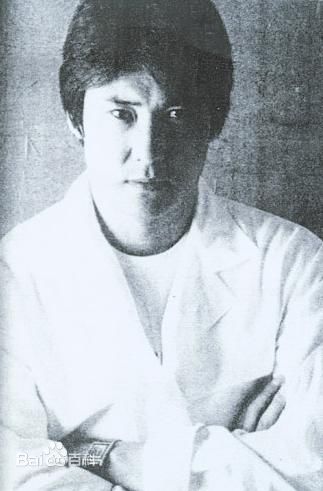 慕思成(Mu Szu cheng)个人生活照图册