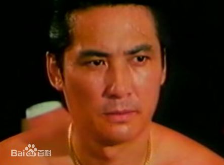 慕思成(Mu Szu cheng)个人生活照图册