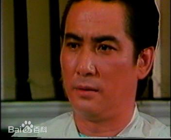 慕思成(Mu Szu cheng)个人生活照图册