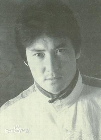 慕思成(Mu Szu cheng)个人生活照图册