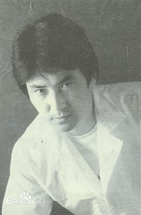 慕思成(Mu Szu cheng)个人生活照图册