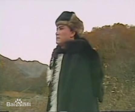 慕思成(Mu Szu cheng)个人生活照图册