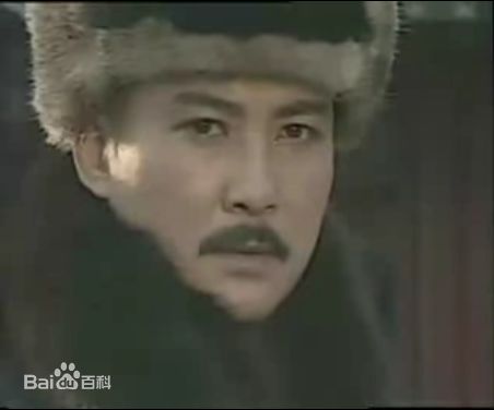 慕思成(Mu Szu cheng)个人生活照图册