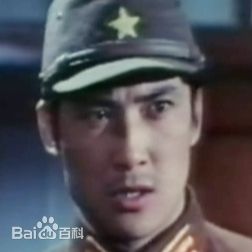 慕思成(Mu Szu cheng)个人生活照图册