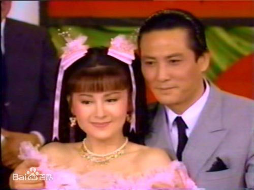 慕思成(Mu Szu cheng)在一代歌后中最新剧照