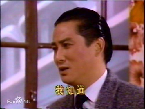 慕思成(Mu Szu cheng)在一代歌后中最新剧照