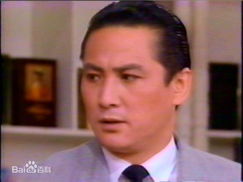 慕思成(Mu Szu cheng)在一代歌后中最新剧照