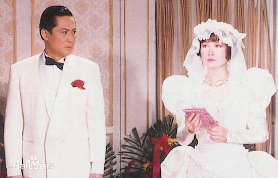 慕思成(Mu Szu cheng)在一代歌后中最新剧照