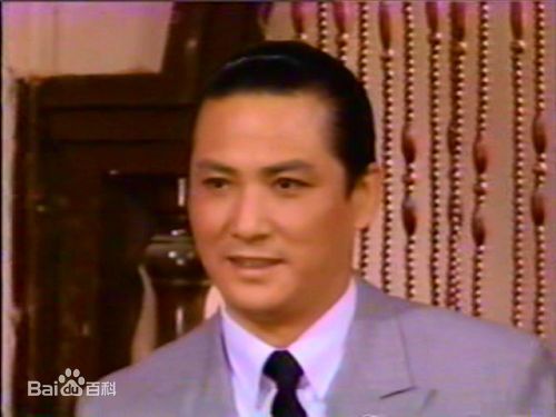 慕思成(Mu Szu cheng)在一代歌后中最新剧照