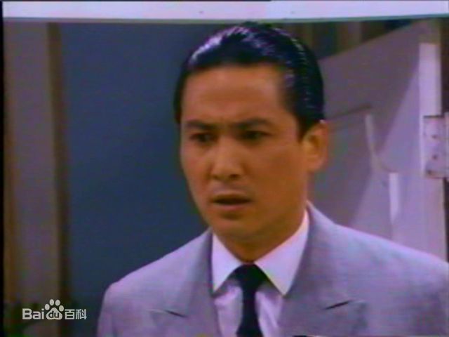 高清慕思成(Mu Szu cheng)图片