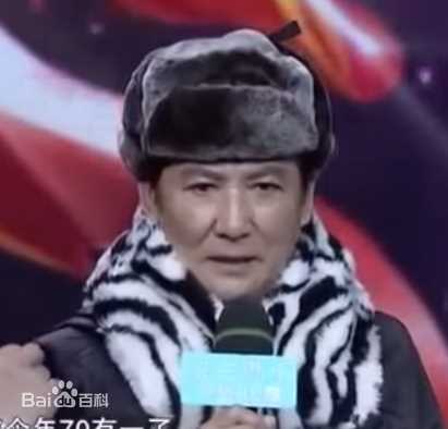 高清慕思成(Mu Szu cheng)图片